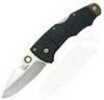 Cold Steel Grik Folding Knife 3-Inch Blade AUS 8A Md: 28E