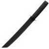 Cold Steel Tactical Machete Tanto Md: 97TKJZ
