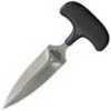 Safe Maker I Md: 12DBST Cold Steel