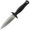 Cold Steel Counter Tac II Md: 10BCTM