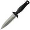 Cold Steel Counter Tac I Md: 10BCTL