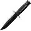 Cold Steel Leatherneck Md: 39LSFC