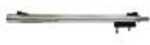 Tactical Solutions X-Ring Takedown Barrel 16.5" Silver Finish Threaded Ruger 10/22 1022TD-SIL