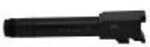 Heckler & Koch Tactical Threaded Barrel USP45C Md: 226347