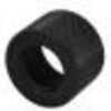 Heckler & Koch Mark 23 Thread Cap Md: 970174