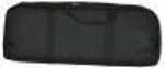 Bulldog Cases Ultra Compact Discreet Tactical 29" Black