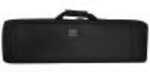 Bulldog Cases Discreet Rifle 37" Black Md: BDT20-37B