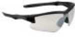 Howard Leight Acadia Safety Eyewear w/Hardcoat Lens SCT Reflect 50 Md: R-02216