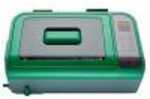 RCBS Ultrasonic Case Cleaner-2, 110 Volt Md: 87056