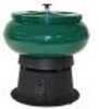 RCBS Vibratory Case Tumbler, 120 Volt Md: 87060