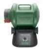 RCBS Rotary Case Tumbler, 110 Volt Md: 87001