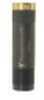 Browning Midas Grade Extended Choke Tube, 12 Gauge Improved Cylinder 1130183