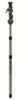 Gen Trigger Stick Monopod Ground Swat, Camo Md: 65813