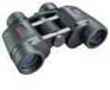 Tasco Essentials Binoculars 7x35mm Porro Prism, Black Md: 169735