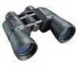 Tasco Essentials Binoculars 12x50mm, Porro Prism, Black, Boxed Md: 170125