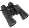 Tasco Essentials Binoculars 10-30x50mm, Porro Prism, Black, Boxed Md: ES10305Z