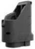 Butler Creek ASAP Magazine Loader Universal Double Stack .380 ACP to .45 Md: BCA2XSML