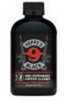 Hoppe's Black Copper Cleaner, 4 oz Bottle Md: HBCC