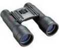 Tasco Essentials Binoculars 16X32mm, Roof Prism, MC, Black, Boxed Md: ES16X32