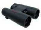 Tasco Binocular Essentials 10X42 Roof Prism Black