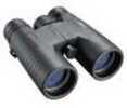 Tasco Essentials Binoculars 8x42mm, Roof Prism, MC, Black, Boxed Md: ES8X42