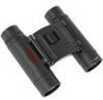 Tasco 10x25mm Essentials Compact Binocular, Roof Prism, Blue Md: 168125