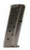 Metalform Magazine 1911, 9MM, 8 Round, Stainless Steel Md: 6515