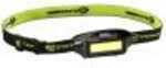 Streamlight Bandit Headlamp with ith Clip Black Md: 61702