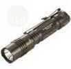 Streamlight ProTac 2L-X Tactical Flashlight. Black Md: 88063