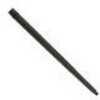 Barrel Assembly CMV CHF 5.56/1:7 18" S2W Rifle Md: 07-116-05042-018
