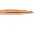 Sierra Bullets 6mm/243 Caliber MatchKing 110 Grain Hollow Point Boat Tail Per 100 Md: 1575