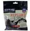 Otis Technologies Ripcord .50 Caliber Md: FG-RC-550