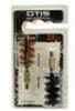 Otis Technologies 2 Pack Bore Brush 20 Gauge Md: FG-520-NB