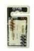 Otis Technologies 2 Pack Bore Brush 28 Gauge Md: FG-528-NB