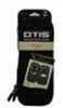 Otis Technologies Cleaning System Defender, .223 Caliber/5.56mm Md: FG-901-556