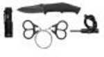 Outdoorsman Survial Combo Md: 3220288 Browning