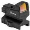 Firefield Impact Mini Reflex Sight Md: FF26021