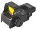 Impact XL Reflex Sight Md: FF26024 Firefield