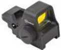 Impact XLT Reflex Sight Md: FF26025 Firefield