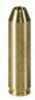 Firefield Chamber Red Laser Brass 243/308/7.62x54 Md: FF39012