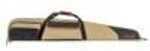 Allen Cases Eliminator 52" Shotgun Coffee Md: 820-52