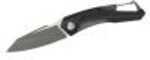 Kershaw Reverb Boxed Md: 1220