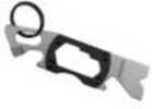 Kershaw PT 2 Keychain Multi-tool Md: 8810X