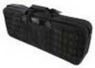 G Outdoors Inc. Tactical SWC/Special Weapon Case Md: GPS-T28SWC