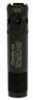 Carlsons Browning Invector Plus 20 Gauge Long Beard Choke Tube, Turkey Md: 70145