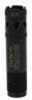 Carlsons Remington 20 Gauge Long Beard Choke Tube, Turkey Md: 70125