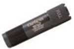 Carlsons Remington 20 Gauge Extended Super Steel Shot Choke Tube Long Range, .590 Diameter Md: 07257