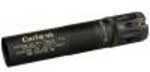 Carlsons Beretta Optima HP 12 Gauge Cremator Ported Choke Tube Mid Range, .718 Diameter Md: 11565