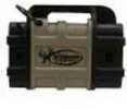 Wildgame Innovations / BA Products Android SD Card Reader Md: ANDVIEW