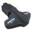 Excalibur Ex-Shield-LW, 5 Pocket Case for Crossbow Md: 95855